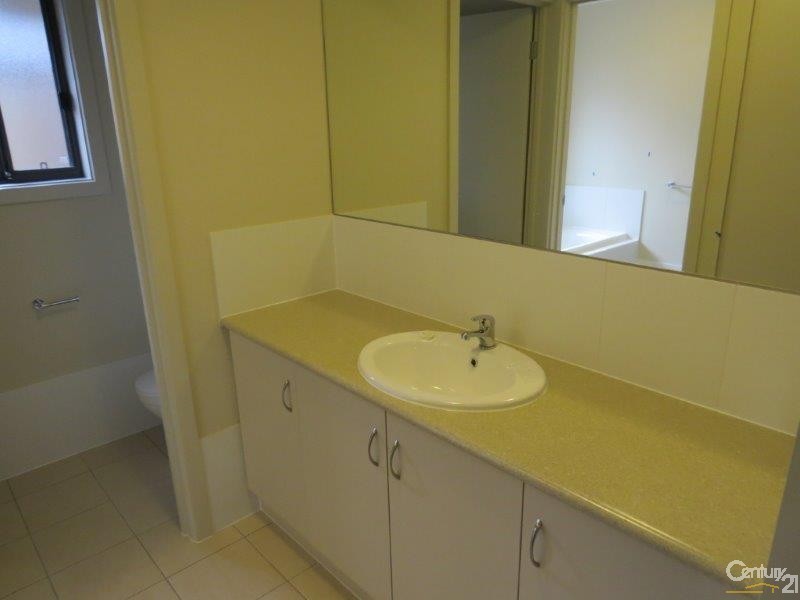 9 Orleans Avenue, Seaford Meadows SA 5169