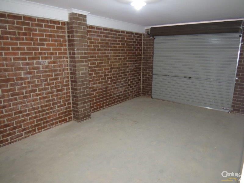 9 Orleans Avenue, Seaford Meadows SA 5169