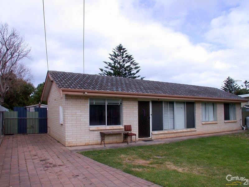 28 Coolangatta Road, Aldinga Beach SA 5173