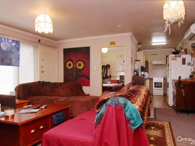 28 Coolangatta Road, Aldinga Beach SA 5173