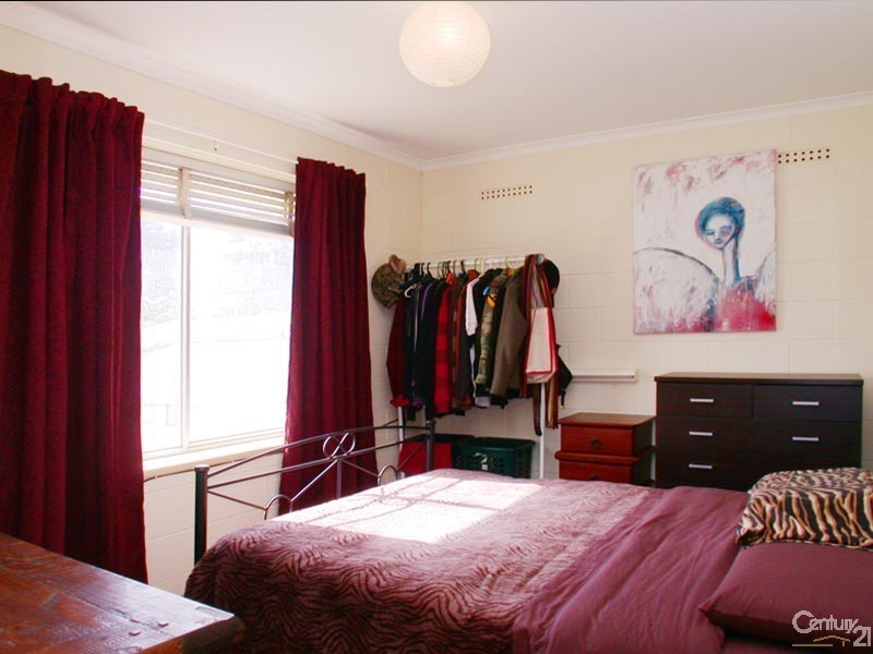 28 Coolangatta Road, Aldinga Beach SA 5173