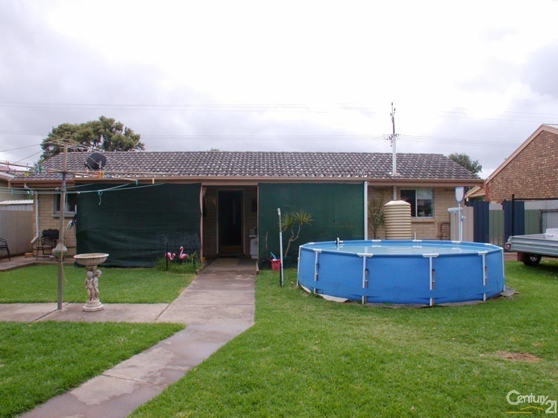 28 Coolangatta Road, Aldinga Beach SA 5173