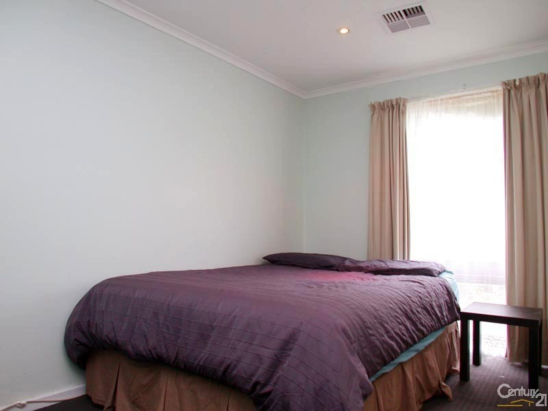 23 Flinders Crescent, Hackham SA 5163