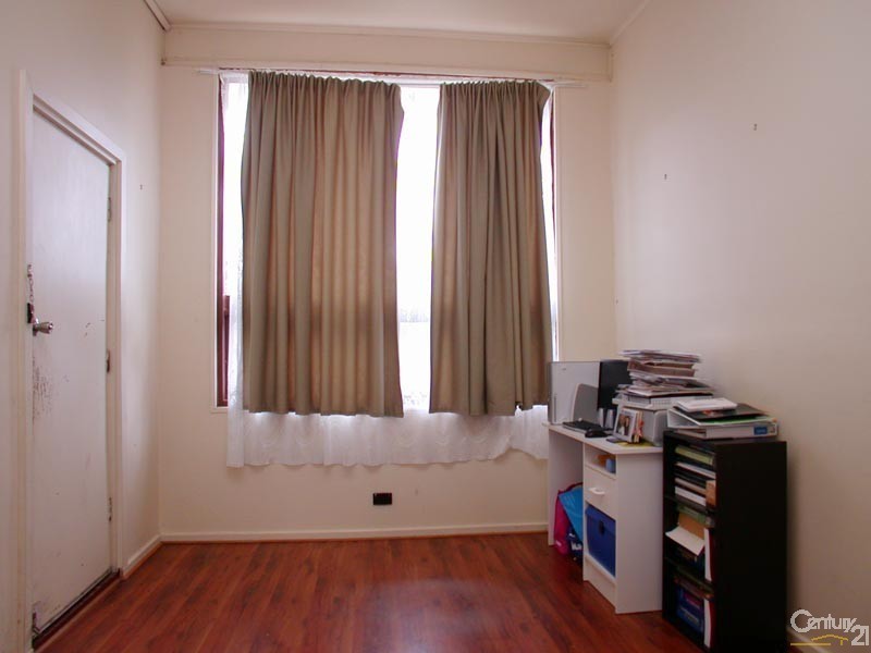 23 Flinders Crescent, Hackham SA 5163