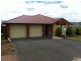 23 Torquay Drive, Seaford Rise SA 5169