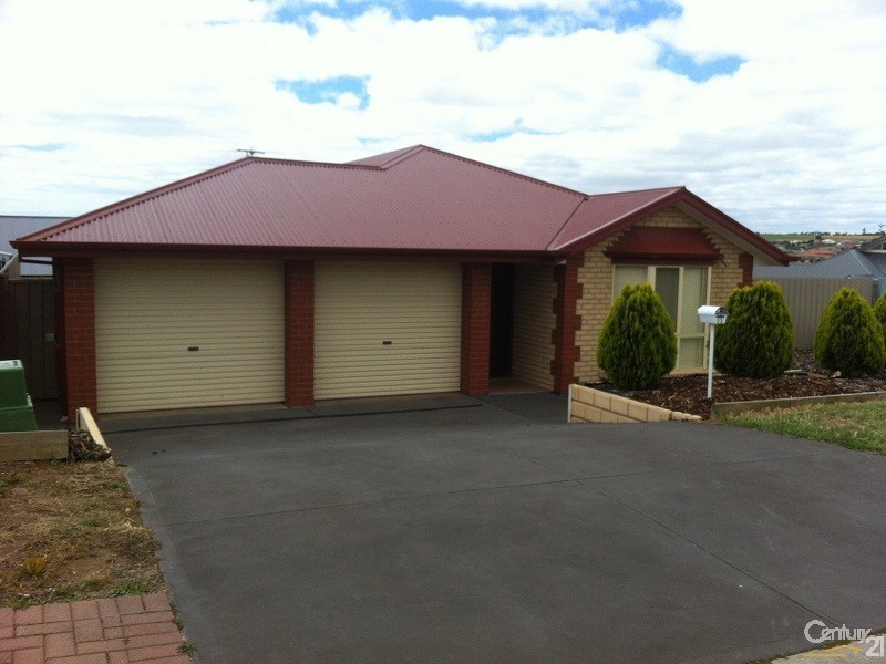 23 Torquay Drive, Seaford Rise SA 5169
