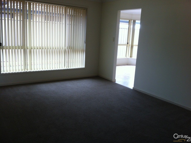 23 Torquay Drive, Seaford Rise SA 5169