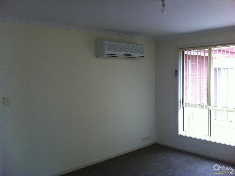 23 Torquay Drive, Seaford Rise SA 5169