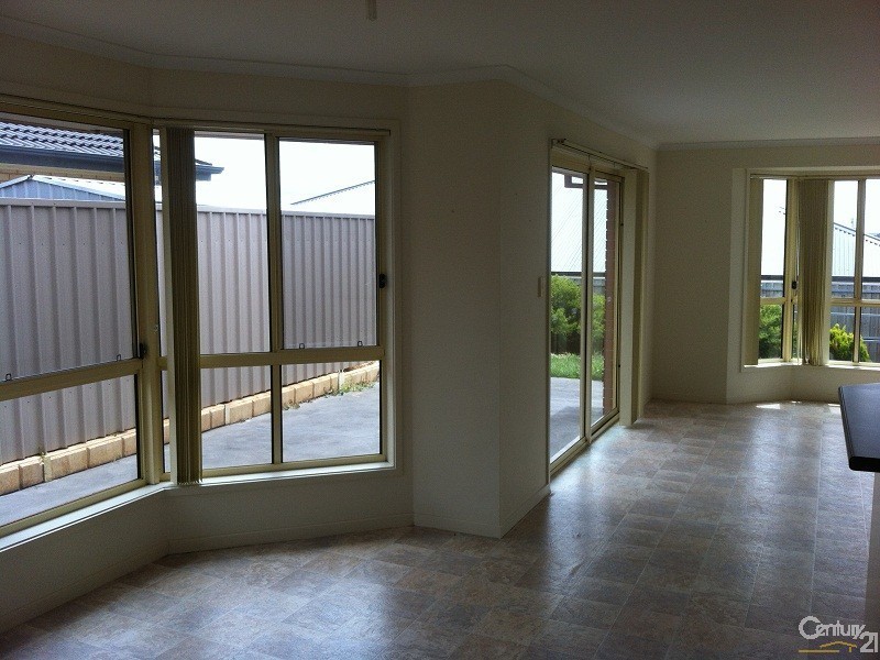 23 Torquay Drive, Seaford Rise SA 5169