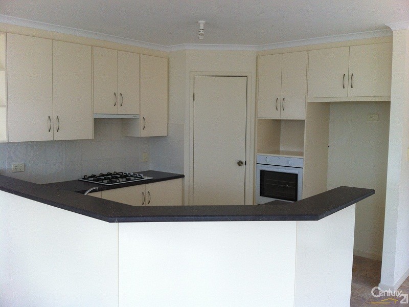 23 Torquay Drive, Seaford Rise SA 5169