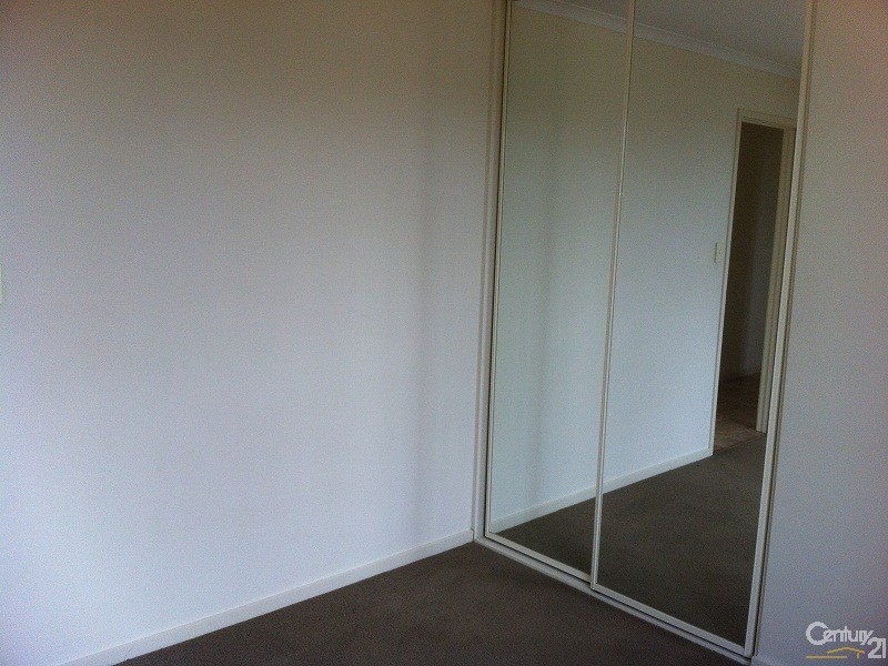 23 Torquay Drive, Seaford Rise SA 5169