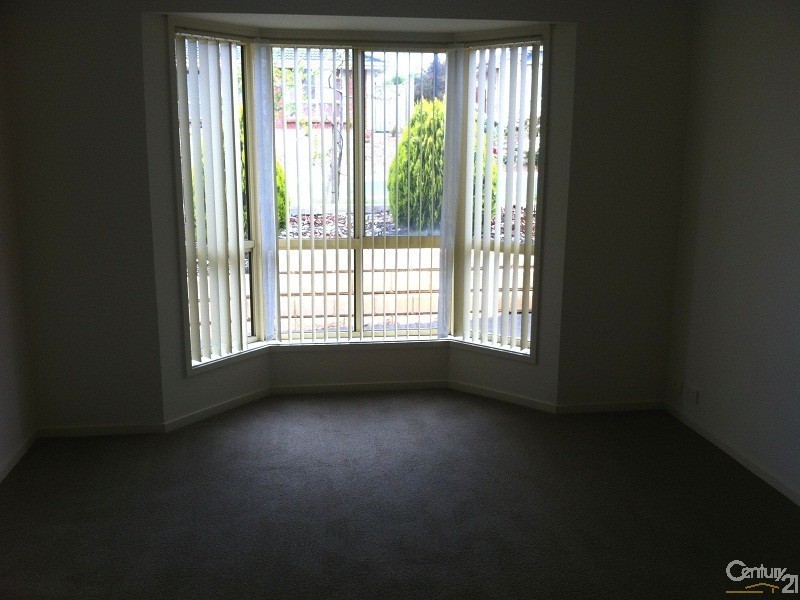 23 Torquay Drive, Seaford Rise SA 5169