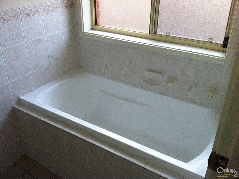 23 Torquay Drive, Seaford Rise SA 5169