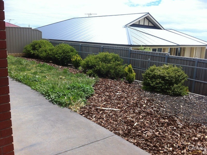 23 Torquay Drive, Seaford Rise SA 5169