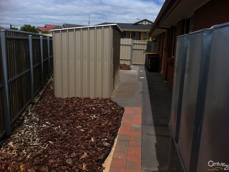 23 Torquay Drive, Seaford Rise SA 5169