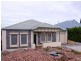 159 Grand Boulevard, Seaford Rise SA 5169