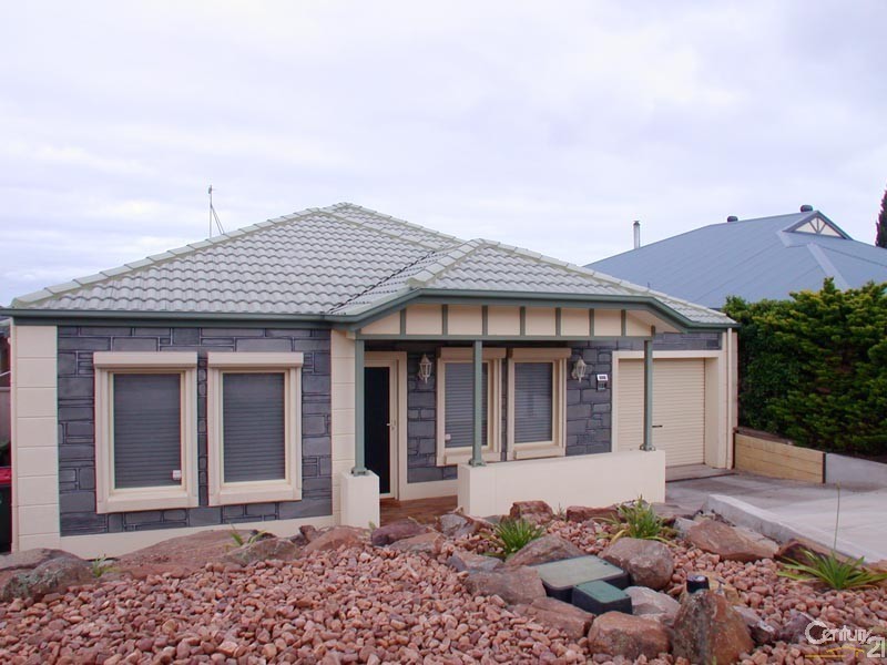 159 Grand Boulevard, Seaford Rise SA 5169