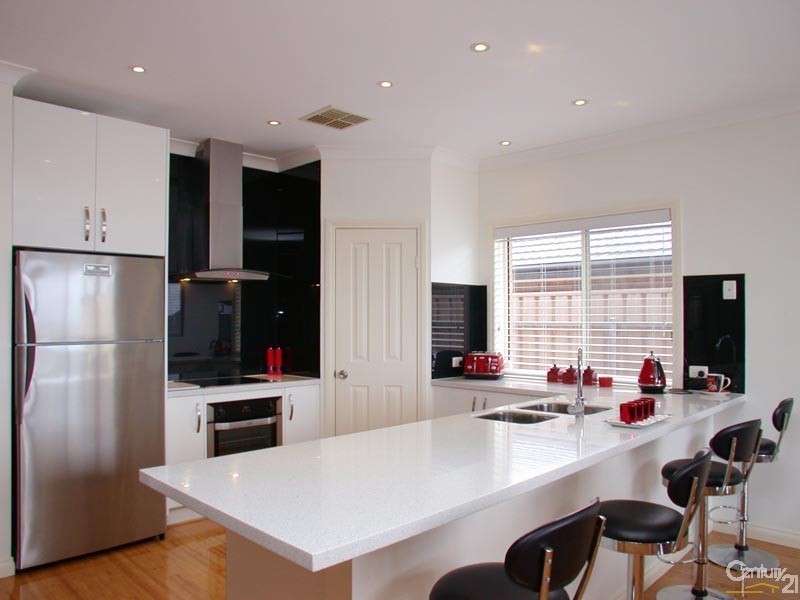 159 Grand Boulevard, Seaford Rise SA 5169