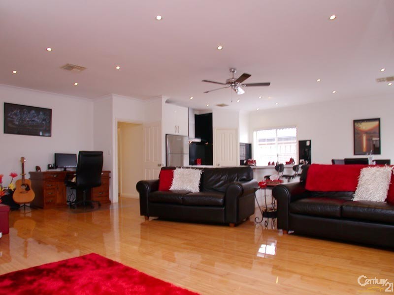 159 Grand Boulevard, Seaford Rise SA 5169