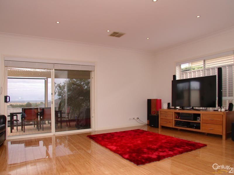 159 Grand Boulevard, Seaford Rise SA 5169