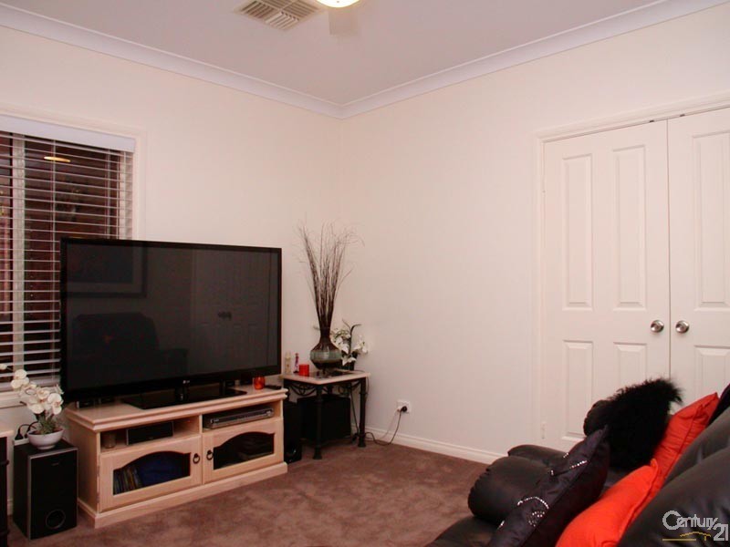 159 Grand Boulevard, Seaford Rise SA 5169