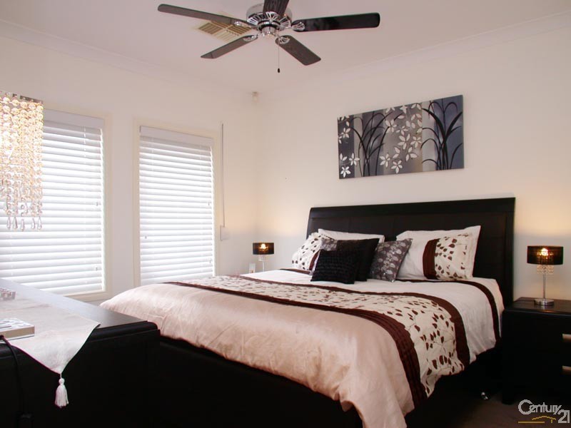 159 Grand Boulevard, Seaford Rise SA 5169