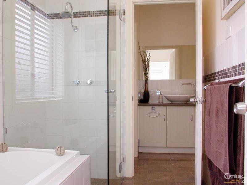 159 Grand Boulevard, Seaford Rise SA 5169