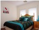 159 Grand Boulevard, Seaford Rise SA 5169
