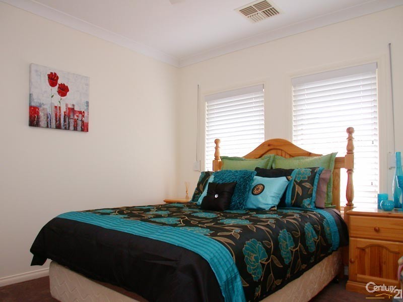 159 Grand Boulevard, Seaford Rise SA 5169