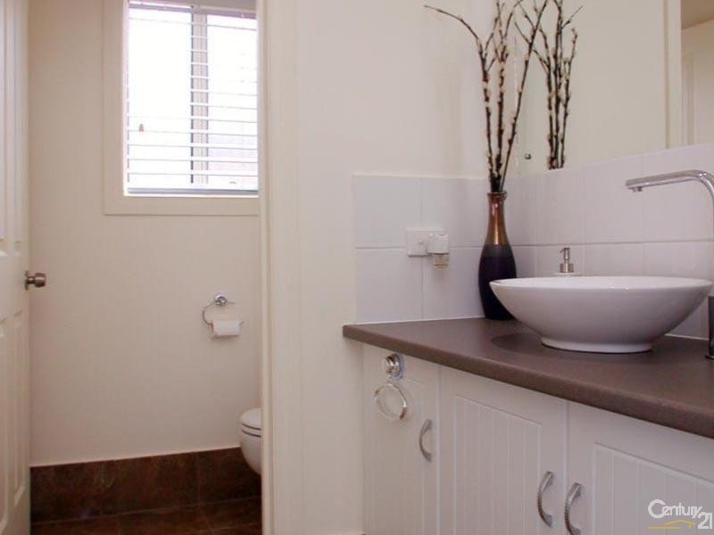 159 Grand Boulevard, Seaford Rise SA 5169