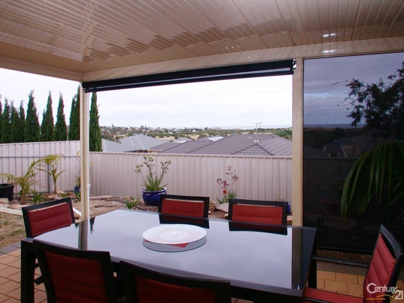 159 Grand Boulevard, Seaford Rise SA 5169