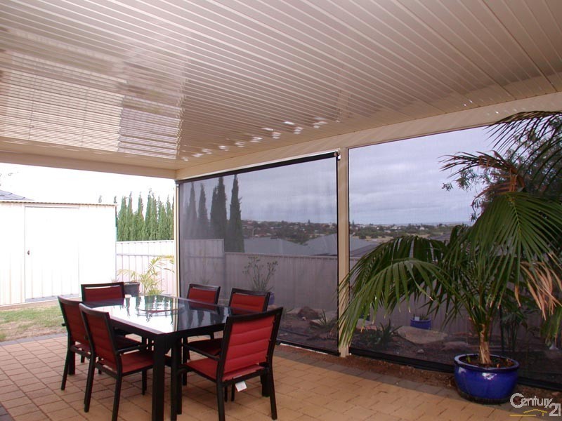 159 Grand Boulevard, Seaford Rise SA 5169