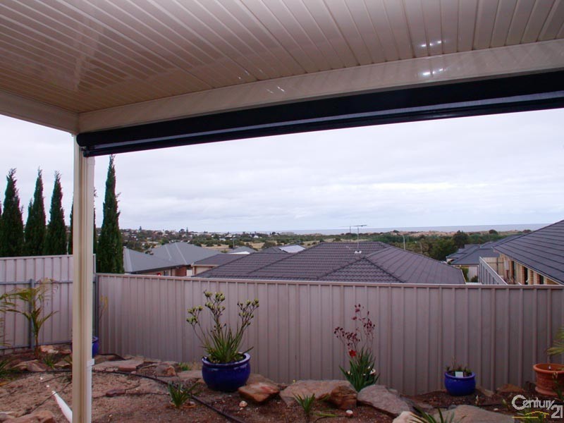 159 Grand Boulevard, Seaford Rise SA 5169