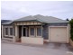 159 Grand Boulevard, Seaford Rise SA 5169