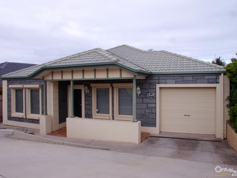 159 Grand Boulevard, Seaford Rise SA 5169