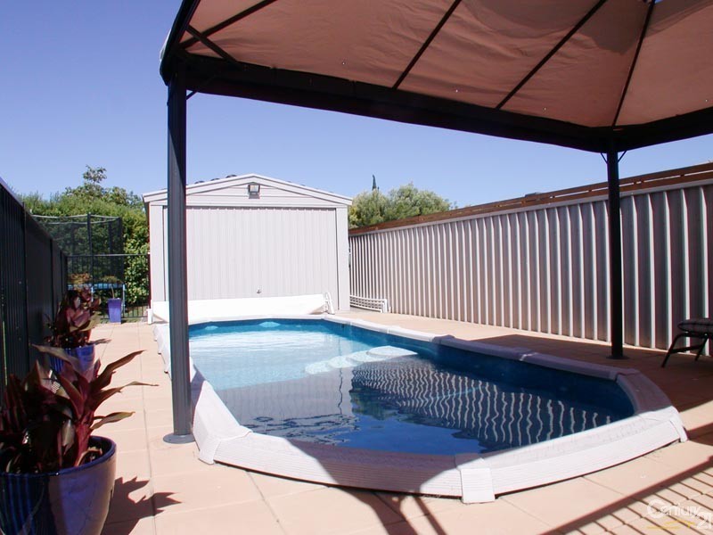 7 Parken Court, Noarlunga Downs SA 5168