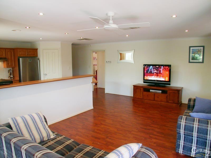 7 Parken Court, Noarlunga Downs SA 5168