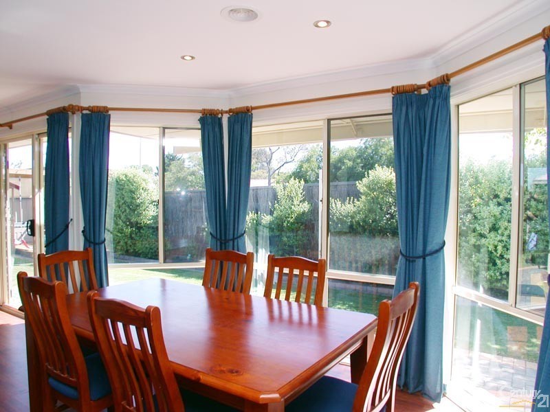 7 Parken Court, Noarlunga Downs SA 5168