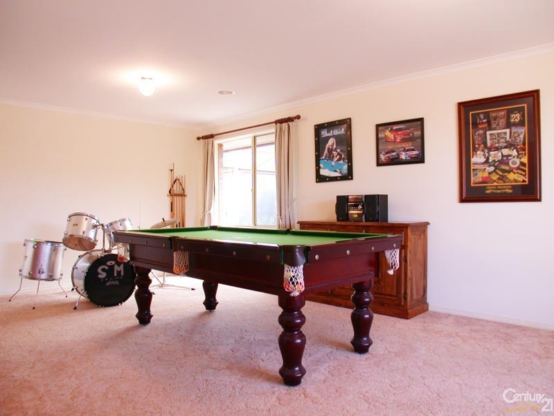 7 Parken Court, Noarlunga Downs SA 5168