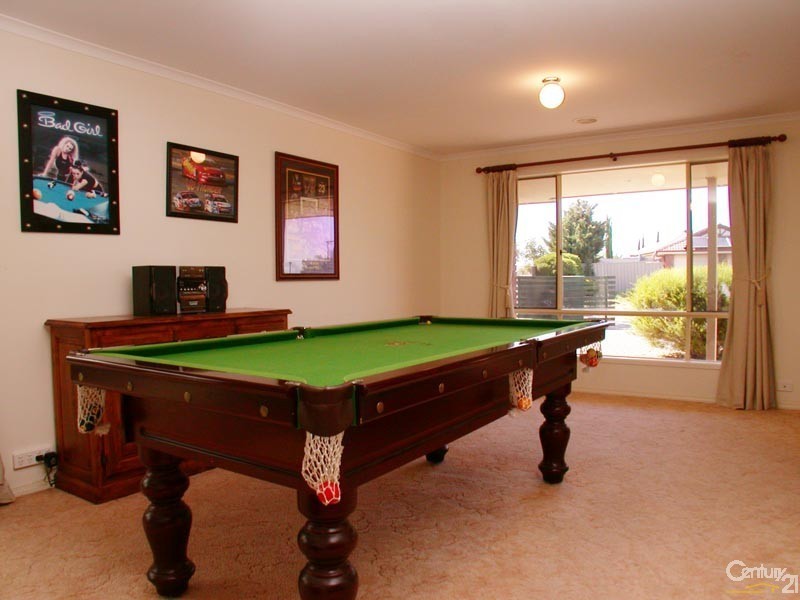 7 Parken Court, Noarlunga Downs SA 5168