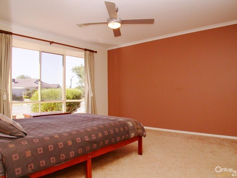 7 Parken Court, Noarlunga Downs SA 5168