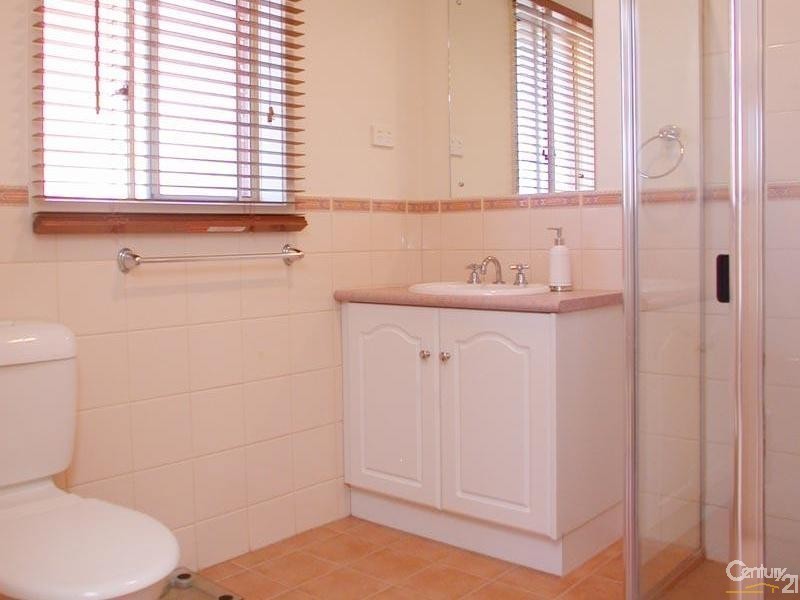 7 Parken Court, Noarlunga Downs SA 5168