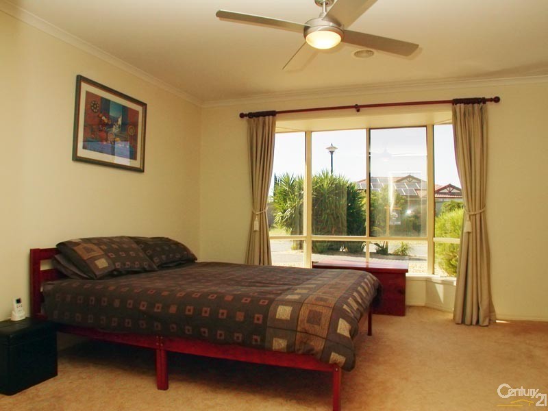 7 Parken Court, Noarlunga Downs SA 5168