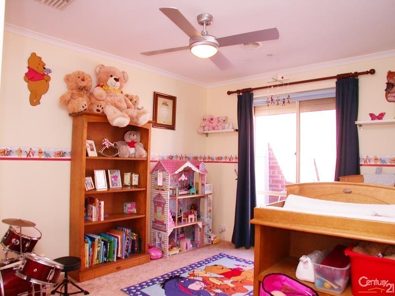 7 Parken Court, Noarlunga Downs SA 5168