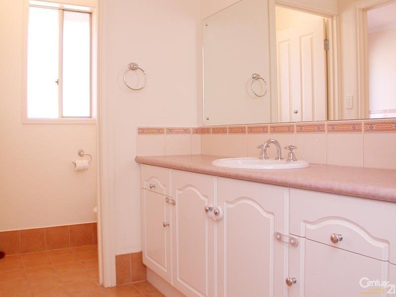 7 Parken Court, Noarlunga Downs SA 5168