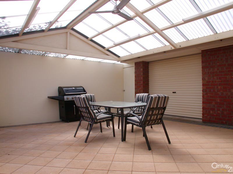 7 Parken Court, Noarlunga Downs SA 5168