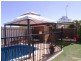 7 Parken Court, Noarlunga Downs SA 5168