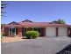7 Parken Court, Noarlunga Downs SA 5168