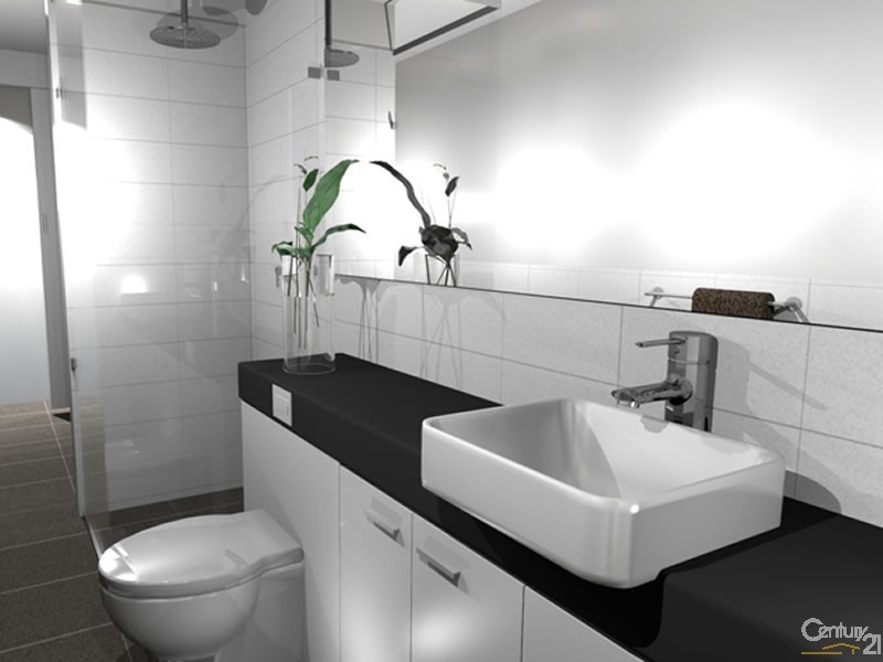 Homes 1-12 Mosaicity (Trunnel Court), Seaford Meadows SA 5169