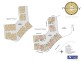 Homes 1-12 Mosaicity (Trunnel Court), Seaford Meadows SA 5169